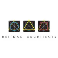Heitman Architects Incorporated