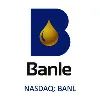 CBL International - Banle International Group CBL International - Banle International Group