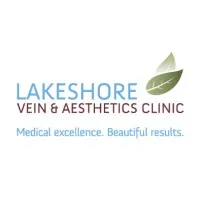 Lakeshore Vein &  Aesthetics Clinic