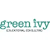 Green Ivy Educational Consulting Green Ivy Educational Consulting