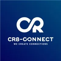 CR8-CONNECT