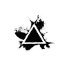 Blacksmith VFX