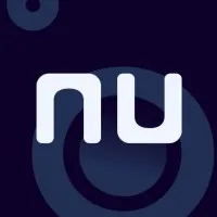 nuBioAge