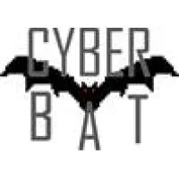 CYBER BAT
