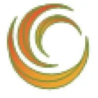 CTM Environmental CTM Environmental