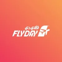فلاي دي للسفر والسياحة فلاي دي للسفر والسياحة