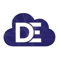 Dynamics Edge Dynamics Edge