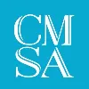 CMSA Architects CMSA Architects