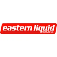 Eastern Liquid Services Eastern Liquid Services