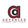 Advanced Corp Agents Advanced Corp Agents