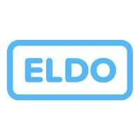 Eldo Energy email format