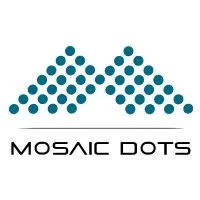 Mosaic Dots