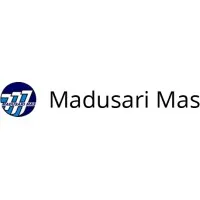 PT. Madusari Mas
