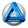 Affiliated Technology Solutions Affiliated Technology Solutions