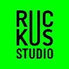 RUCKUS STUDIO RUCKUS STUDIO