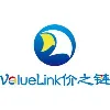 Valuelink Corporation Valuelink Corporation