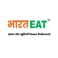 Bharat Eat