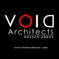 VOID ARCHITECTS ,VSG