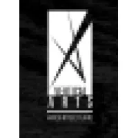 Vertical Arts Architecture Vertical Arts Architecture