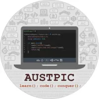AUST Programming and Informatics Club