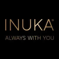 INUKA Fragrances
