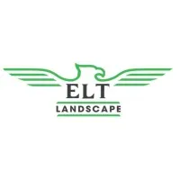 ELT Landscape Company