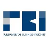 Fundamental Business Insights & Consulting