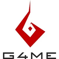G4ME Studio