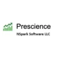 NSpark Software LLC