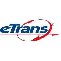 eTrans Solutions Private Limited