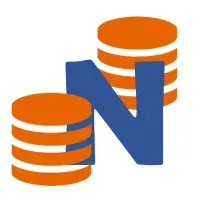 Navera