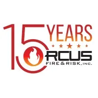 Orcus Fire & Risk, Inc.