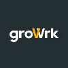 GroWrk