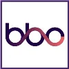 BBO (Bloxam Burnett & Olliver) BBO (Bloxam Burnett & Olliver)