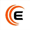 Eclypsium, Inc.