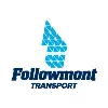 Followmont Transport Pty Ltd Followmont Transport Pty Ltd