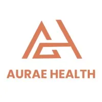Aurae Health