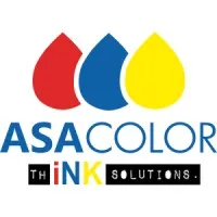 ASAColor & Chemical Industries