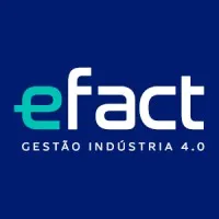 eFact