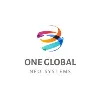 One Global Info Systems One Global Info Systems
