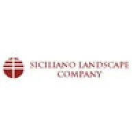 Siciliano Landscape Company