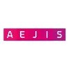 Aejis Aejis
