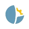 BlueCore Technologies BlueCore Technologies