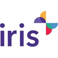 Iris Communications Iris Communications