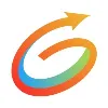 GlobalSpace Technologies Limited GlobalSpace Technologies Limited