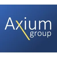 Axium Group Axium Group