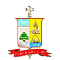 Eparchy of Our Lady of Lebanon of Los Angeles