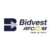 Bidvest Afcom