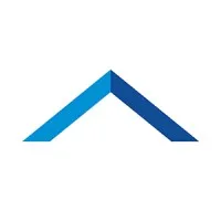 Salutem, A Daniel J. Edelman Company