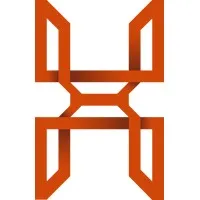 Hankerz 